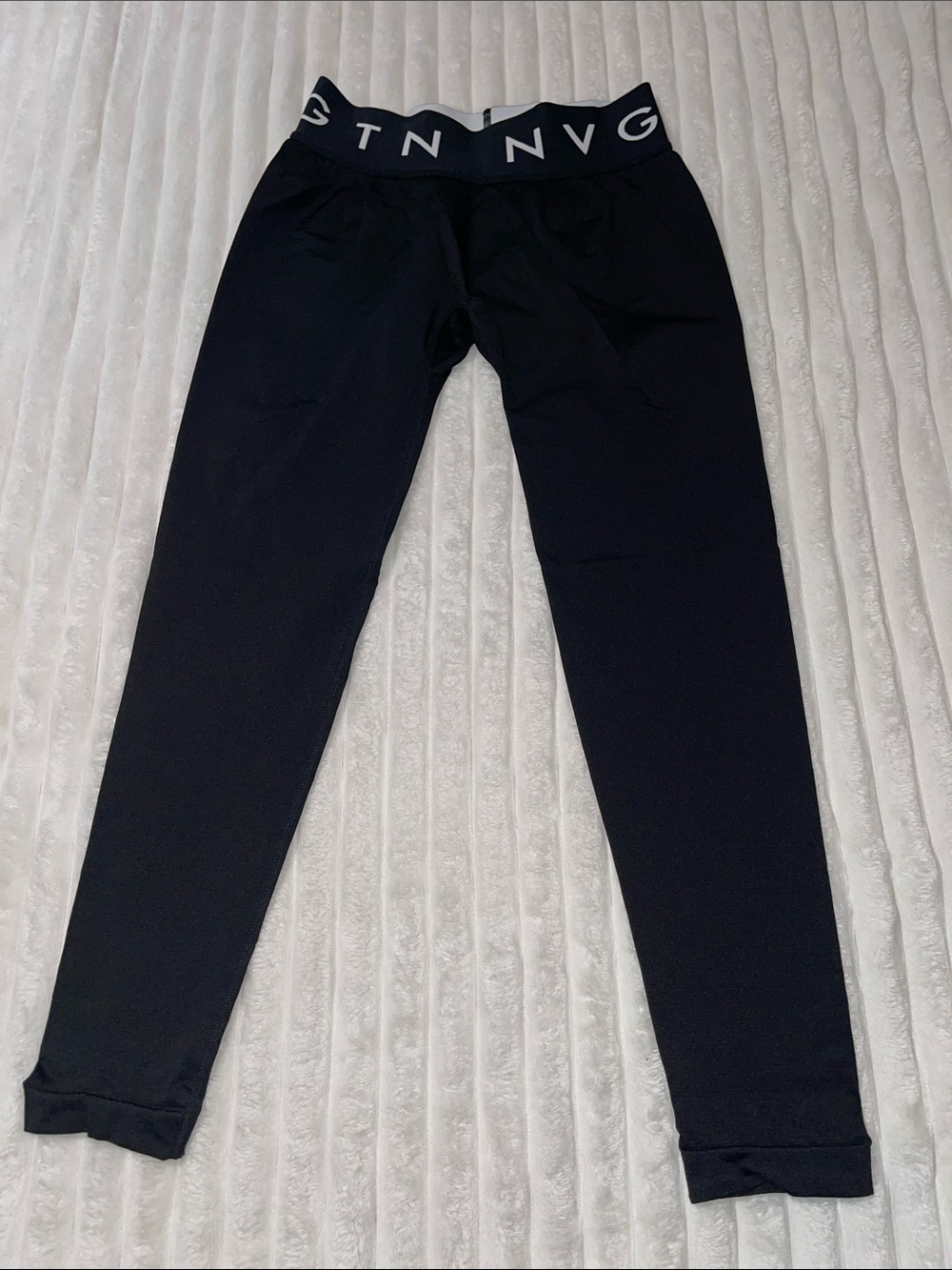 Nvgtn Legging | Size Large